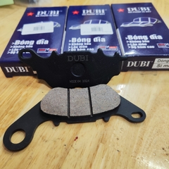 MP dầu Dubi E Novo LX/Sirius,LVX, EX