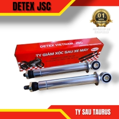 Ty sau giảm xóc Detex Taurus (10x23) (T30)