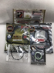 Gioăng đầu Sirius Fi