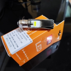 Bóng Led M11R B T19 hộp cam BMA- DREAM