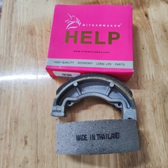 Má phanh HELP (Má SU-VIVA) Thailan