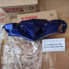 ốp đầu trước(xanh dương0564)