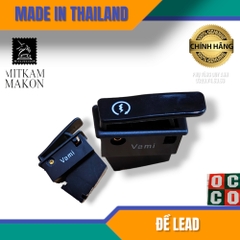 Công tắc đề OCCo-Lead 110 Thailan