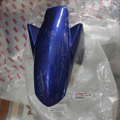 CHẮN BÙN TRƯỚC (màu 0564)