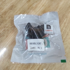 Công tắc đèn tổng Fu Thailan