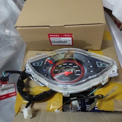 Bộ đồng hồ alpha 2013 đến 2015 Honda chính hãng