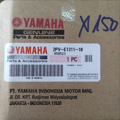 Bộ hơi Exciter 150 Yamaha chính hãng nhập khẩu(XI LANH)