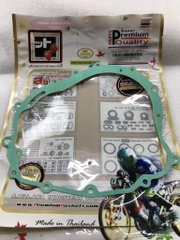 Gioăng Lẻ Nồi Ex 2011