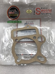 Gioăng  lẻ xi lanh/ đáy dream