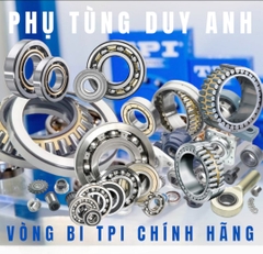 BI TPI 6901 LLU/2A