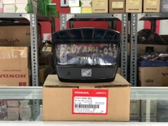 Kính đồng hồ Dream Việt Honda Chính hãng