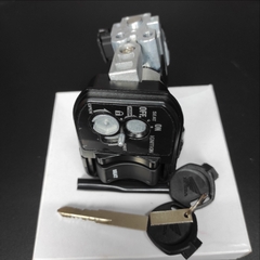 BỘ KHÓA VISION 2015