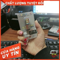 Bóng hậu S25-33