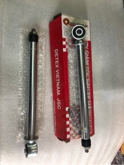 Ty sau giảm xóc Detex Viva(8 x 18) (T30)