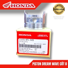 PISTON (STD)