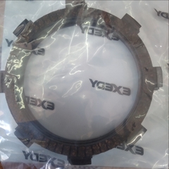 Lá côn Sirius, Lá bố nồi Yamaha(5 lá) Exedy-5B9E632100EX