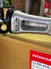 BỘ GIẢM XÓC SAU RS 100 HONDA CHÍNH HÃNG