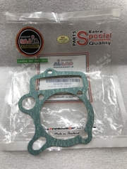 Gioăng  lẻ xi lanh/ đáy dream