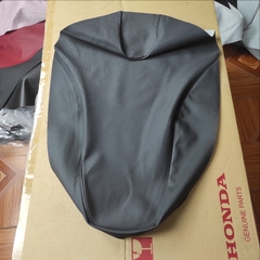 Vỏ yên Wave S110