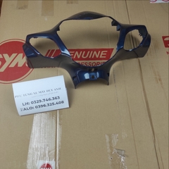 Nắp Tay Lái Trước