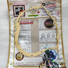 Gioăng Lẻ Nồi Ex 2011