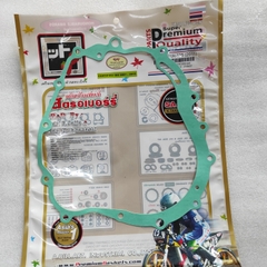 Gioăng Lẻ Nồi Ex 2011