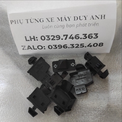 Công tắc xi nhan RSX/S110