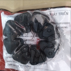 Giảm giật S110 Detex