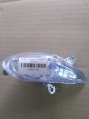 Bộ đèn trước xin nhan phải GALAXY