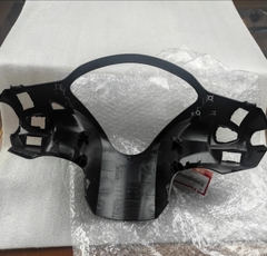 Nắp tay lái sau*NH1*