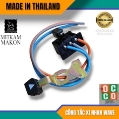 Công tắc xi nhan Wave Thailan