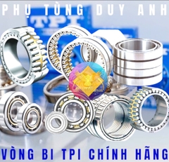 Vòng bi TPI 6301 LLU/2A