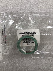 Gioăng Pô Airblade 110