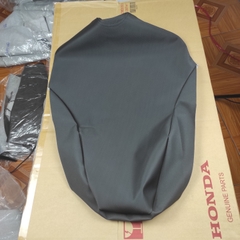 Vỏ yên Rsx Fi/Blade số