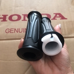 Cao su tay nắm , tay ga SH mode , Abl 125 ,Vision