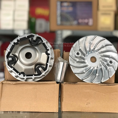BỘ CÔN TRƯỚC ABL 125 - WOANG