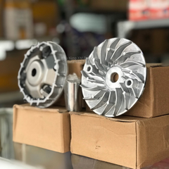 BỘ CÔN TRƯỚC ABL 125 - WOANG
