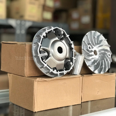 BỘ CÔN TRƯỚC ABL 125 - WOANG