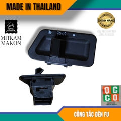 Công tắc đèn tổng Fu Thailan