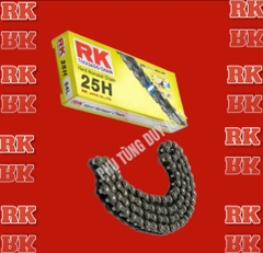 Xích đề RK 62 (Nhật)