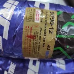 LáiLead IRC 90/90-12