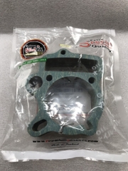 Gioăng  lẻ xi lanh/ đáy dream