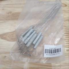 LÒ XO ĐÈN PHANH WA