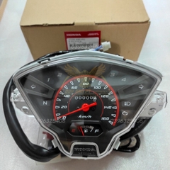 Bộ đồng hồ RSX 110 FI