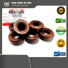 Phớt cần số SYM 11.6*24*10 (91208-A05-0000-VN)