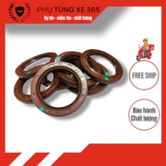 Phớt điện 30*42*4.5 SYM