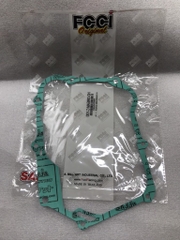 Gioăng FCC bên côn Dream Fcci