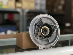 Ốp mai ơ trước Dream Thái