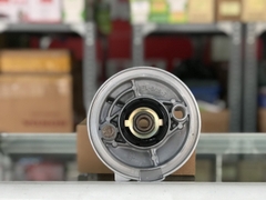 Ốp mai ơ trước Dream Thái