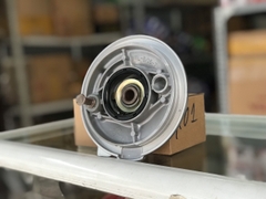 Ốp mai ơ trước Dream Thái